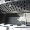 suzuki xbee 2023 quick_quick_4AA-MN71S_MN71S-306601 image 12