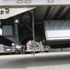 isuzu giga 2023 CFJ1784404 image 29