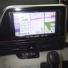 toyota sienta 2016 -TOYOTA--Sienta NSP170G-7054273---TOYOTA--Sienta NSP170G-7054273- image 7