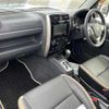 suzuki jimny 2014 -SUZUKI 【那須 580ｽ2716】--Jimny JB23W--734594---SUZUKI 【那須 580ｽ2716】--Jimny JB23W--734594- image 6