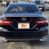 toyota camry 2019 -TOYOTA--Camry DAA-AXVH70--AXVH70-1044444---TOYOTA--Camry DAA-AXVH70--AXVH70-1044444- image 13