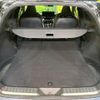 toyota harrier-hybrid 2022 CFJ1708925 image 10