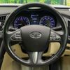 nissan skyline 2015 quick_quick_YV37_YV37-402427 image 11