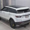 land-rover range-rover 2015 -ROVER--Range Rover CBA-LV2A--SALVA2AG3GH078996---ROVER--Range Rover CBA-LV2A--SALVA2AG3GH078996- image 11