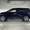 toyota harrier 2017 -TOYOTA--Harrier DBA-ZSU60W--ZSU60-0134980---TOYOTA--Harrier DBA-ZSU60W--ZSU60-0134980- image 11