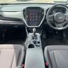 subaru impreza 2024 CFJ1558296 image 3