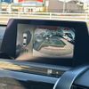 toyota crown 2018 CFJ1579141 image 20