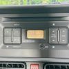 suzuki carry-truck 2024 CFJ1816259 image 4