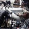 hino ranger 2019 -HINO--Hino Ranger 2KG-FC2ABA--FC2AB-110974---HINO--Hino Ranger 2KG-FC2ABA--FC2AB-110974- image 23