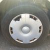 toyota noah 2005 -TOYOTA--Noah TA-AZR60G--AZR60-0017313---TOYOTA--Noah TA-AZR60G--AZR60-0017313- image 8