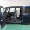 daihatsu tanto 2023 CFJ1601455 image 8