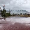 toyota tank 2020 -TOYOTA 【新潟 503ｾ2093】--Tank M910A--0082495---TOYOTA 【新潟 503ｾ2093】--Tank M910A--0082495- image 16