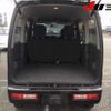 daihatsu hijet-van 2013 -DAIHATSU--Hijet Van S331V-0102184---DAIHATSU--Hijet Van S331V-0102184- image 8