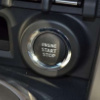 toyota 86 2015 AA11520 image 11