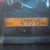 mazda titan 2015 GOO_NET_EXCHANGE_0840105A30250414W002 image 18