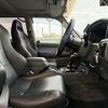 toyota land-cruiser-wagon 1997 -TOYOTA--Land Cruiser Wagon FZJ80G--FZJ800176484---TOYOTA--Land Cruiser Wagon FZJ80G--FZJ800176484- image 7
