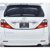 toyota alphard 2008 quick_quick_DBA-ANH20W_ANH20-8011961 image 9