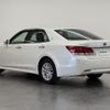 toyota crown 2017 CFJ1679102 image 25