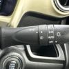 suzuki xbee 2019 quick_quick_DAA-MN71S_MN71S-151795 image 17