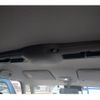 suzuki spacia 2020 CFJ1808034 image 28
