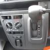 daihatsu hijet-cargo 2018 quick_quick_EBD-S331V_S331V-0185222 image 12