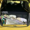 daihatsu esse 2008 CFJ1721136 image 7