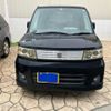 suzuki wagon-r 2007 -SUZUKI--Wagon R DBA-MH22S--MH22S-133607---SUZUKI--Wagon R DBA-MH22S--MH22S-133607- image 1