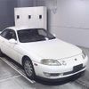 toyota soarer 1992 -TOYOTA--Soarer JZZ30-0021202---TOYOTA--Soarer JZZ30-0021202- image 1