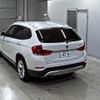 bmw x1 2014 -BMW 【山口 301す8701】--BMW X1 VL20--WBAVL92080VX87519---BMW 【山口 301す8701】--BMW X1 VL20--WBAVL92080VX87519- image 6