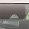 nissan note 2017 quick_quick_HE12_HE12-123826 image 4