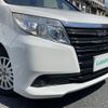 toyota noah 2016 -TOYOTA--Noah DAA-ZWR80G--ZWR80-0180855---TOYOTA--Noah DAA-ZWR80G--ZWR80-0180855- image 5