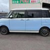 daihatsu move-canbus 2018 quick_quick_DBA-LA800S_LA800S-0115135 image 10