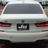 bmw 3-series 2019 -BMW--BMW 3 Series 3DA-5V20--WBA5V-72050FH30495---BMW--BMW 3 Series 3DA-5V20--WBA5V-72050FH30495- image 7