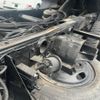 mazda titan 1999 CFJ1766251 image 21