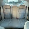 toyota crown 2011 CFJ1749718 image 25