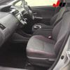 toyota prius-α 2012 -TOYOTA 【尾張小牧 330ﾑ5557】--Prius α ZVW41W--3176562---TOYOTA 【尾張小牧 330ﾑ5557】--Prius α ZVW41W--3176562- image 7
