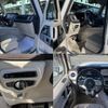 mercedes-benz amg 2020 -MERCEDES-BENZ 【神戸 304ﾐ7165】--AMG ABA-463276--W1N4632761X346915---MERCEDES-BENZ 【神戸 304ﾐ7165】--AMG ABA-463276--W1N4632761X346915- image 9