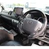 toyota hiace-wagon 2014 -TOYOTA--Hiace Wagon CBA-TRH224W--TRH224-0012631---TOYOTA--Hiace Wagon CBA-TRH224W--TRH224-0012631- image 15