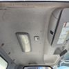 isuzu forward 2014 -ISUZU--Forward TKG-FRR90S1--FRR90-7064231---ISUZU--Forward TKG-FRR90S1--FRR90-7064231- image 28