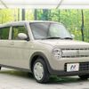 suzuki alto-lapin 2020 -SUZUKI--Alto Lapin DBA-HE33S--HE33S-252347---SUZUKI--Alto Lapin DBA-HE33S--HE33S-252347- image 17