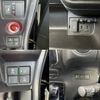 honda n-box 2019 -HONDA--N BOX DBA-JF3--JF3-1208187---HONDA--N BOX DBA-JF3--JF3-1208187- image 18