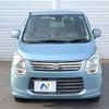 suzuki wagon-r 2014 -SUZUKI--Wagon R DBA-MH34S--MH34S-316600---SUZUKI--Wagon R DBA-MH34S--MH34S-316600- image 16