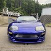 toyota supra 1996 -TOYOTA--Supra E-JZA80--JZA80-0035543---TOYOTA--Supra E-JZA80--JZA80-0035543- image 4