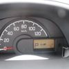 suzuki carry-truck 2025 CFJ1456478 image 12