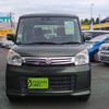 suzuki spacia 2014 CFJ1632731 image 9