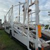 hino ranger 1999 CFJ1706992 image 44