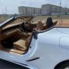 lexus lc 2021 -LEXUS 【鈴鹿 333】--Lexus LC 5BA-URZ100--URZ100-0005012---LEXUS 【鈴鹿 333】--Lexus LC 5BA-URZ100--URZ100-0005012- image 26