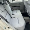 toyota passo 2017 -TOYOTA--Passo DBA-M700A--M700-0078923---TOYOTA--Passo DBA-M700A--M700-0078923- image 4