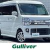 suzuki every-wagon 2020 CFJ1608318 image 1