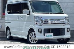 suzuki every-wagon 2020 CFJ1608318